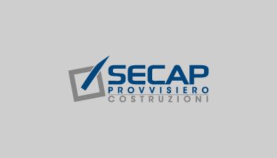 Appalto per la manutenzione ordinaria, straordinaria e la conduzione degli impianti del Punto vendita sito in Corso Giulio Cesare, 424 a Torino