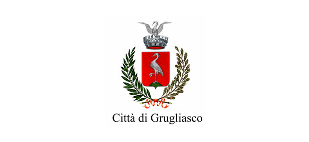 Città di Grugliasco